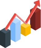 Outcomes That Matter to Your Business