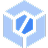 CI/CD