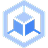 Kubernetes and GKE