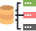 Coverage across cloud, AI, Kubernetes, and delivery pipelines