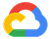 Google Cloud specific expertise