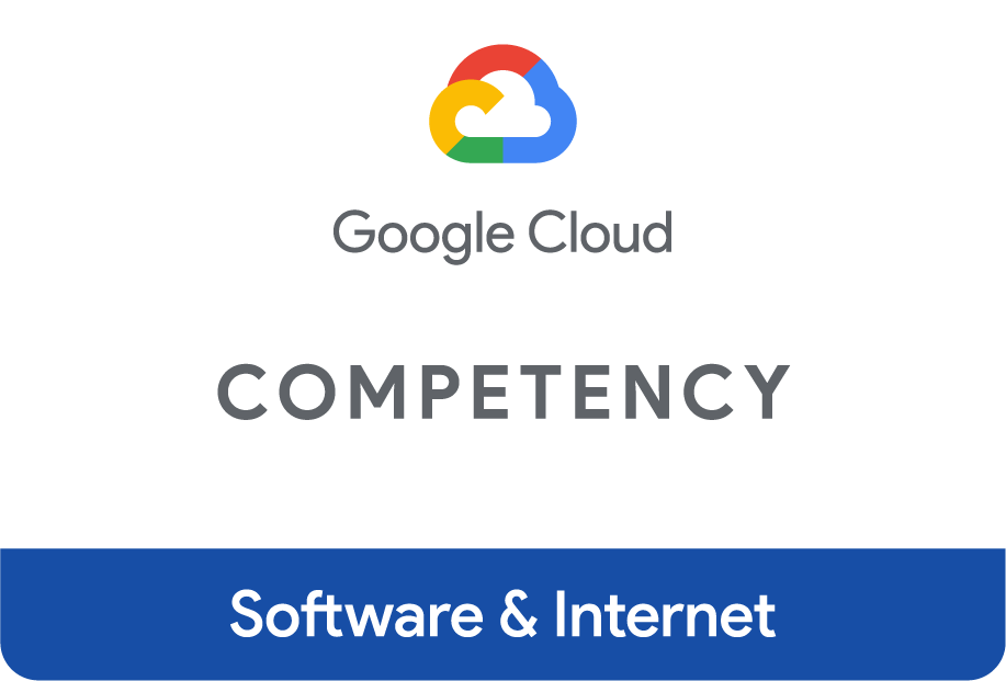 Software and Internet Competency